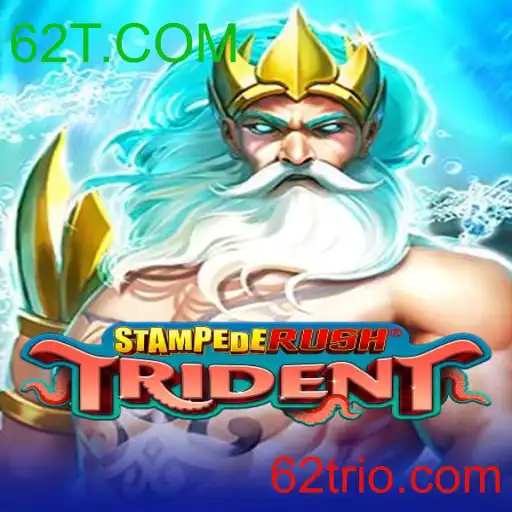 StempedeRushTrident: Um Mergulho no Mundo Empolgante do Jogo